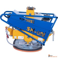 probst/Probst 52400044 7